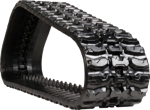 450x86x58 XT Pattern CTL Rubber Track