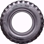 13.00x24 Camso TLH 753 Telehandler Tire
