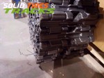 400x86x50 Duroforce CTL Steel Tracks