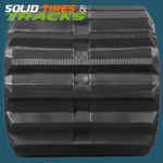 620x90.6x64 Rubber Track