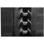 450x86x63 CTL Rubber Track-Multi-Bar Pattern