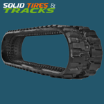 Bobcat 320x52.5x80 Excavator Rubber Track